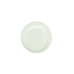 Bowl Ø18Cm - Kolibri