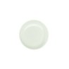 Bowl Ø18Cm - Kolibri