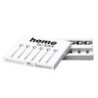 Espresso Spoons (6Un) - Multicup