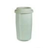 Copo Térmico 350ml Menta - Cup&Go
