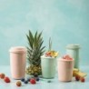 Copo Térmico 350ml Menta - Cup&Go