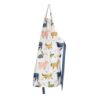 Children's Apron Farmlife - Kids
