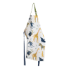 Children's Apron Wildlife - Kids