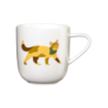 Tazón Gato Kasimir - Coppa Kids