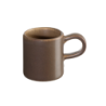 Chávena para Espresso 80ml Gobi - Form'Art