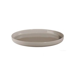 Plato Gourmet Ø20,5 Cm - Nova