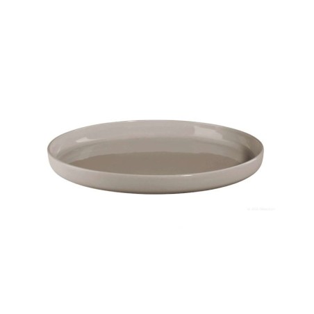 Plato Gourmet Ø20,5 Cm - Nova