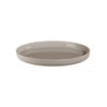 Plato Gourmet Ø20,5 Cm - Nova