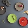 Plato Gourmet Ø20,5 Cm - Nova