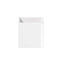 Planter 12Cm - Quadro