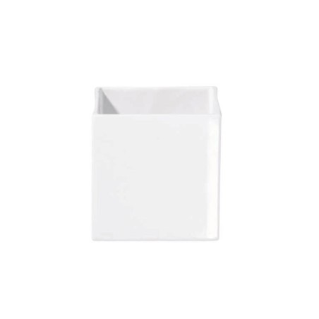 Planter 12Cm - Quadro