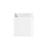 Planter 12Cm - Quadro