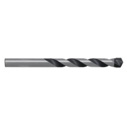 Broca para Pedra AEG Ø 6 mm x 150 mm