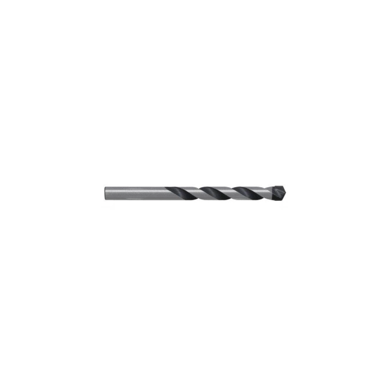 AEG Mansory Drill Bit Ø 6 mm x 150 mm