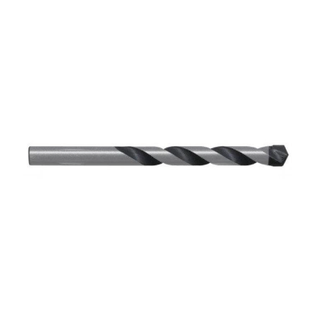 AEG Mansory Drill Bit Ø 6 mm x 150 mm