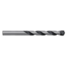 AEG Mansory Drill Bit Ø 6 mm x 150 mm