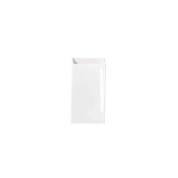 Vase 8x16cm - Quadro