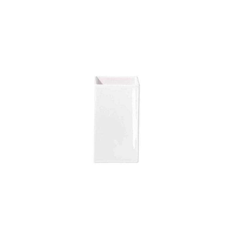 Vase 16Cm - Quadro