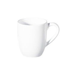 Mug 500Ml - Grande