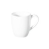 Caneca 500ml Branco - Grande