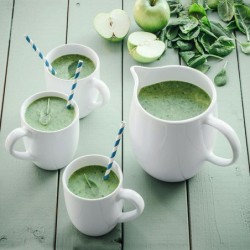 Mug 500Ml - Grande