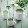 Mug 500Ml - Grande
