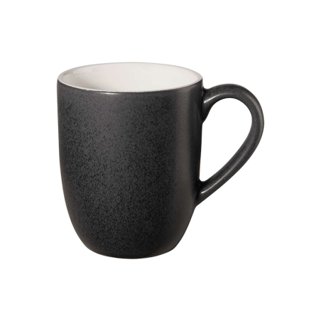 Tazón 500ml Negro - Grande