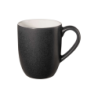 Tazón 500ml Negro - Grande