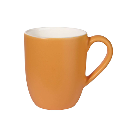 Tazón 500ml Mango - Grande
