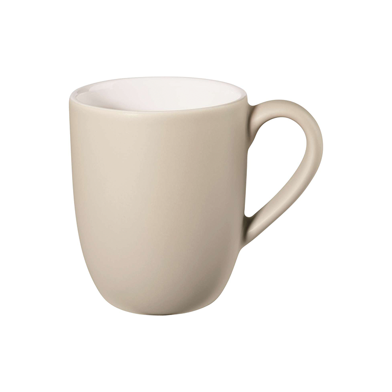 Caneca 500ml Limestone - Grande