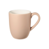 Caneca 500ml Nude - Grande