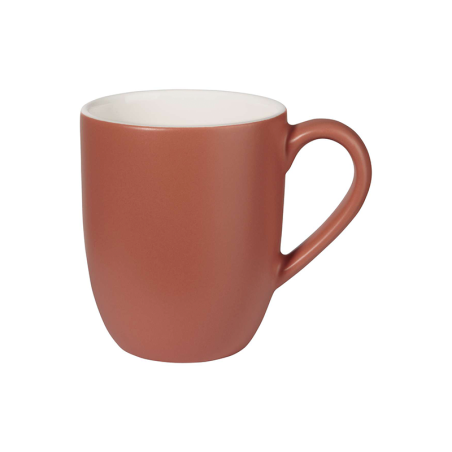 Mug 500ml Red Clay - Grande