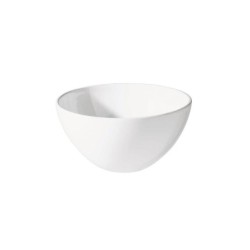 Taça Ø19,5Cm - Grande