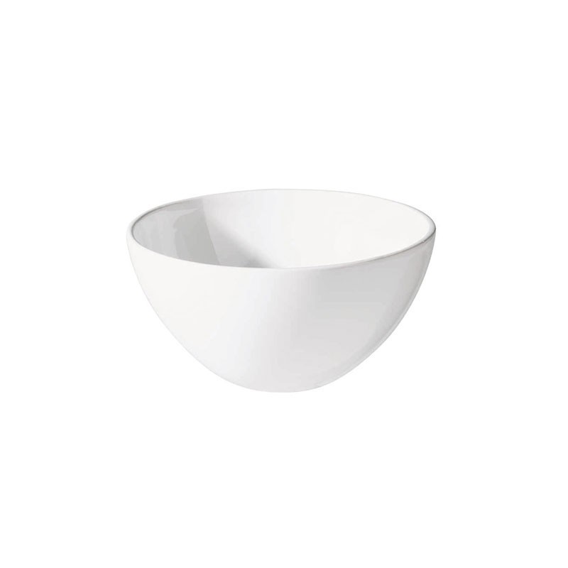 Bowl Ø19,5Cm - Grande Bowl Ø19,5Cm - Grande