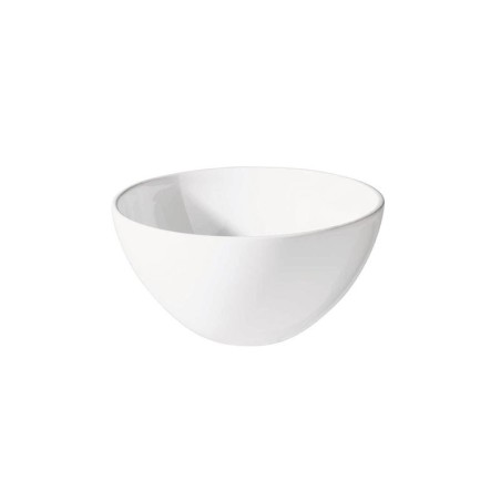 Taça Ø19,5Cm - Grande
