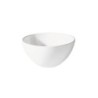 Bol Ø19,5Cm - Grande