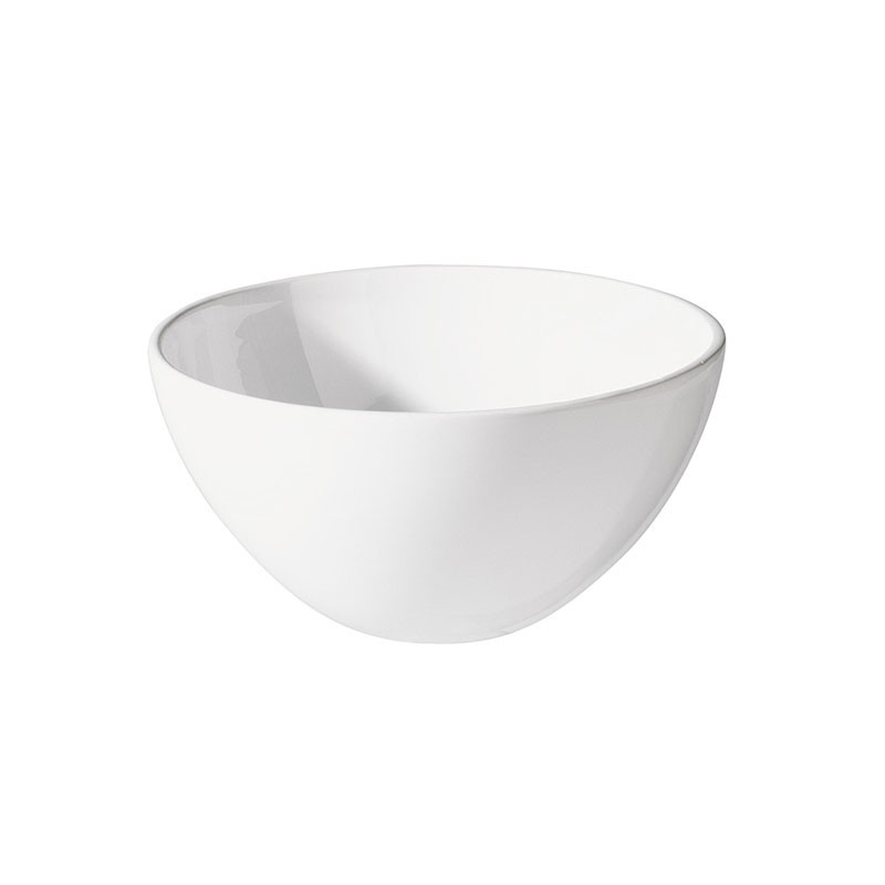 Bol Ø24,5Cm - Grande Bol Ø24,5Cm - Grande