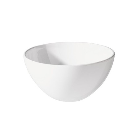 Taça Ø24,5Cm - Grande