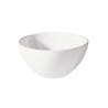 Bol Ø24,5Cm - Grande
