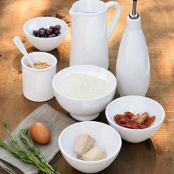Bowl Ø24,5Cm - Grande