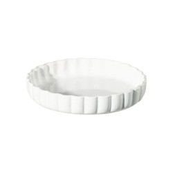 Tartera Refrataria Ø28Cm - Grande