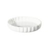 Fruit Tart Dish Ø28Cm - Grande