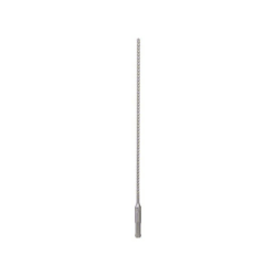 SDS plus-7X (armado): 5x250x315