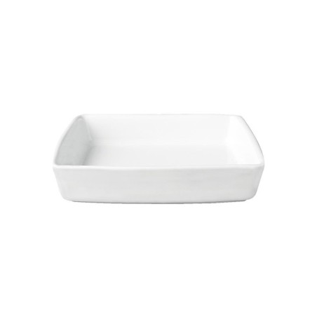 Assadeira Retangular 27,5Cm - Grande
