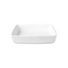 Asadera Rectangular 27,5Cm - Grande