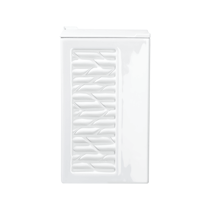 Tarro con Relieve L Pasta - Alimentari Tarro con Relieve L Pasta - Alimentari