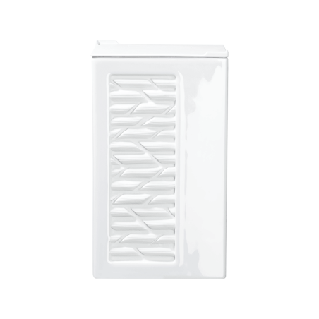 Tarro con Relieve L Pasta - Alimentari