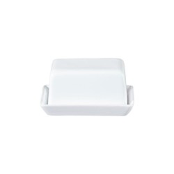 Butter Dish 11Cm - Grande