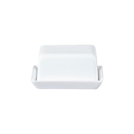 Butter Dish 11Cm - Grande