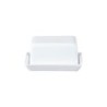 Butter Dish 11Cm - Grande
